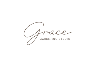 Grace marketing
